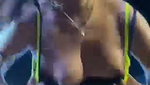 Nude dance show 9