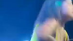 Nude dance show 9