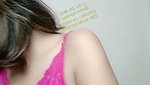 chamet girl – 12