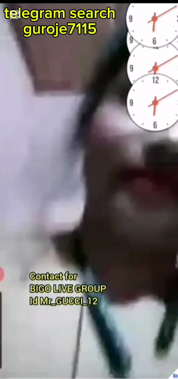 Frame 9