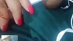 chamet girl – 19