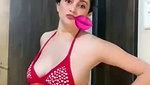 chamet girl – 2