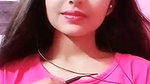 chamet girl – 20