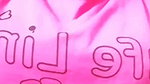 chamet girl – 20