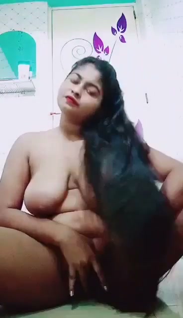 Frame 9