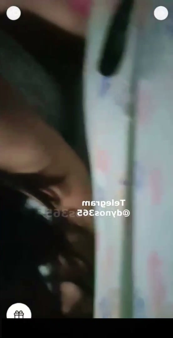 Frame 4
