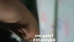 chamet girl – 3