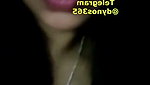 chamet girl – 3