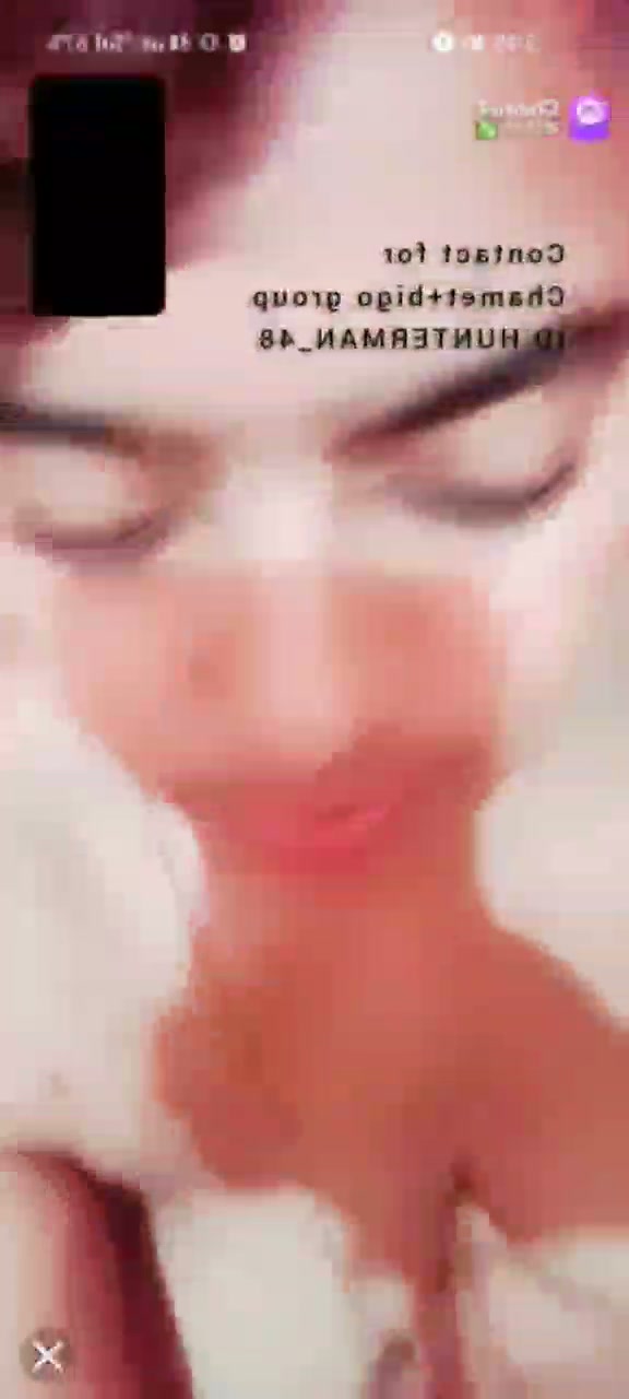 Frame 10
