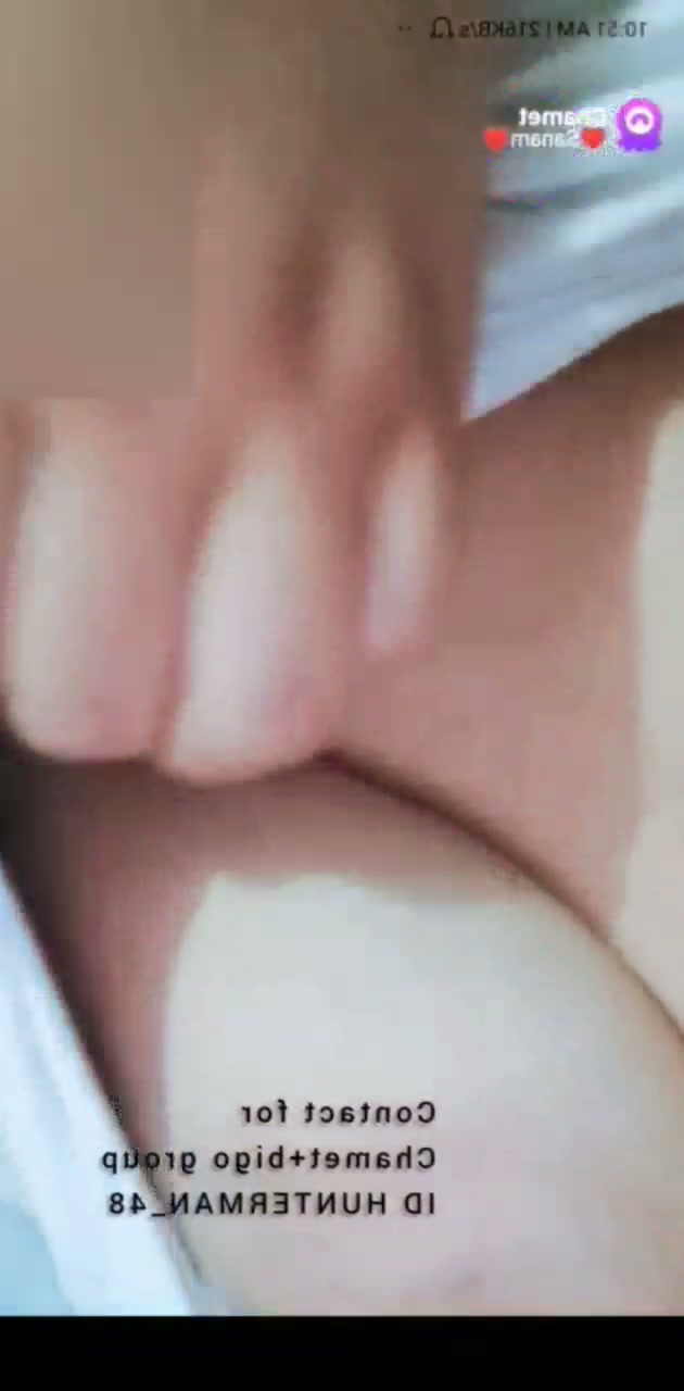 Frame 1