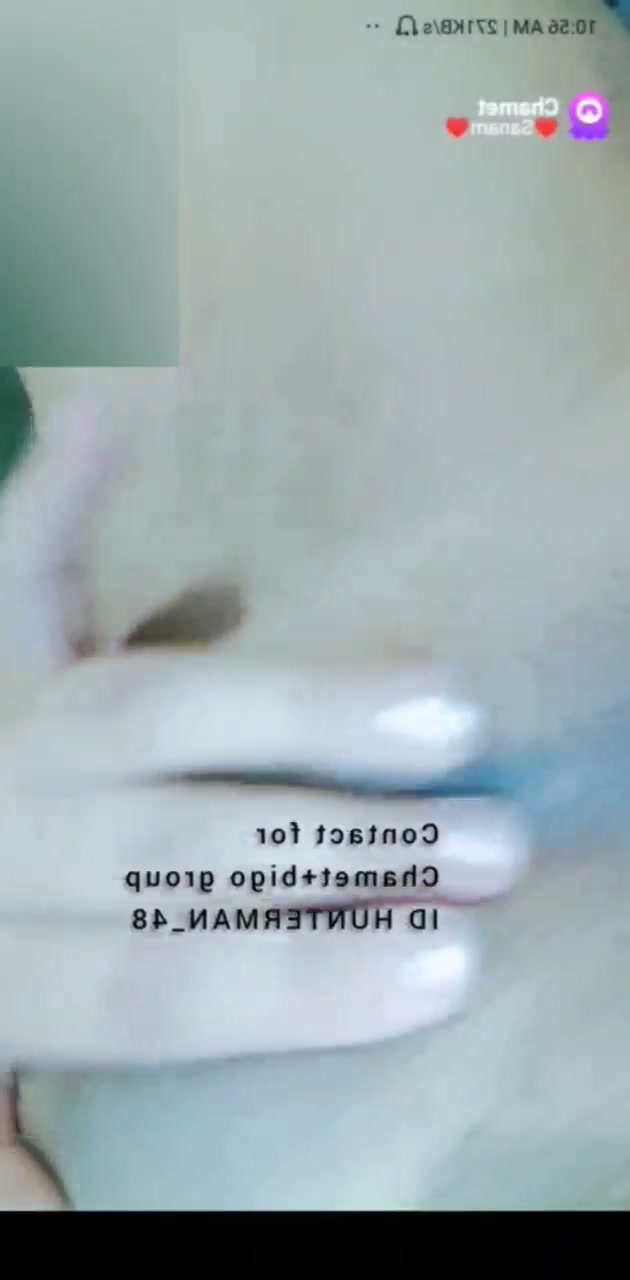 Frame 5