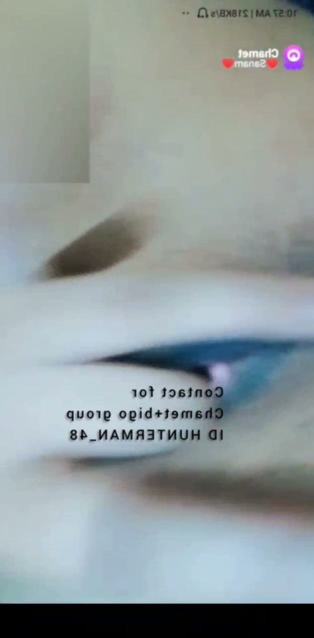 Frame 6