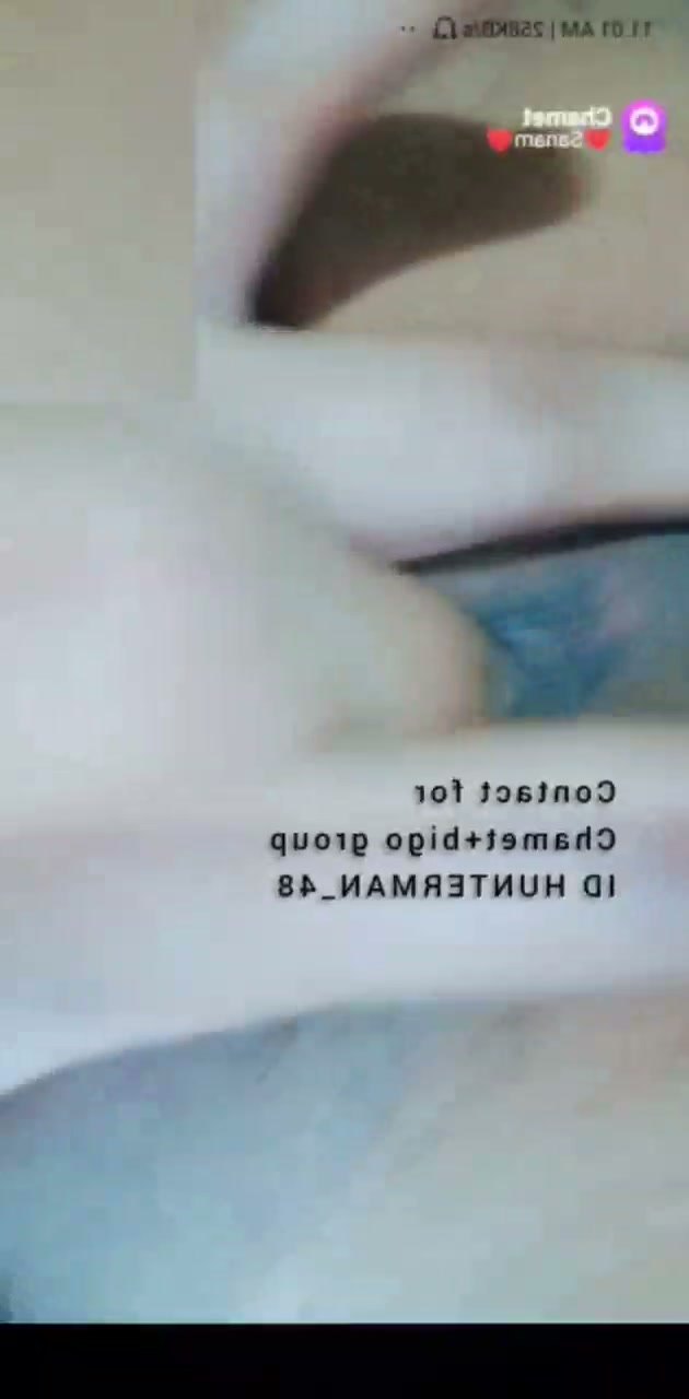 Frame 7