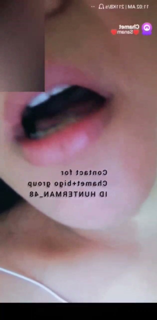 Frame 8