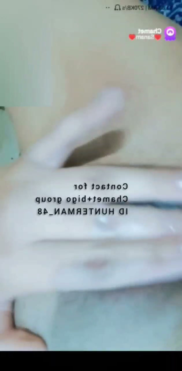 Frame 9