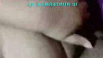 chamet girl – 6