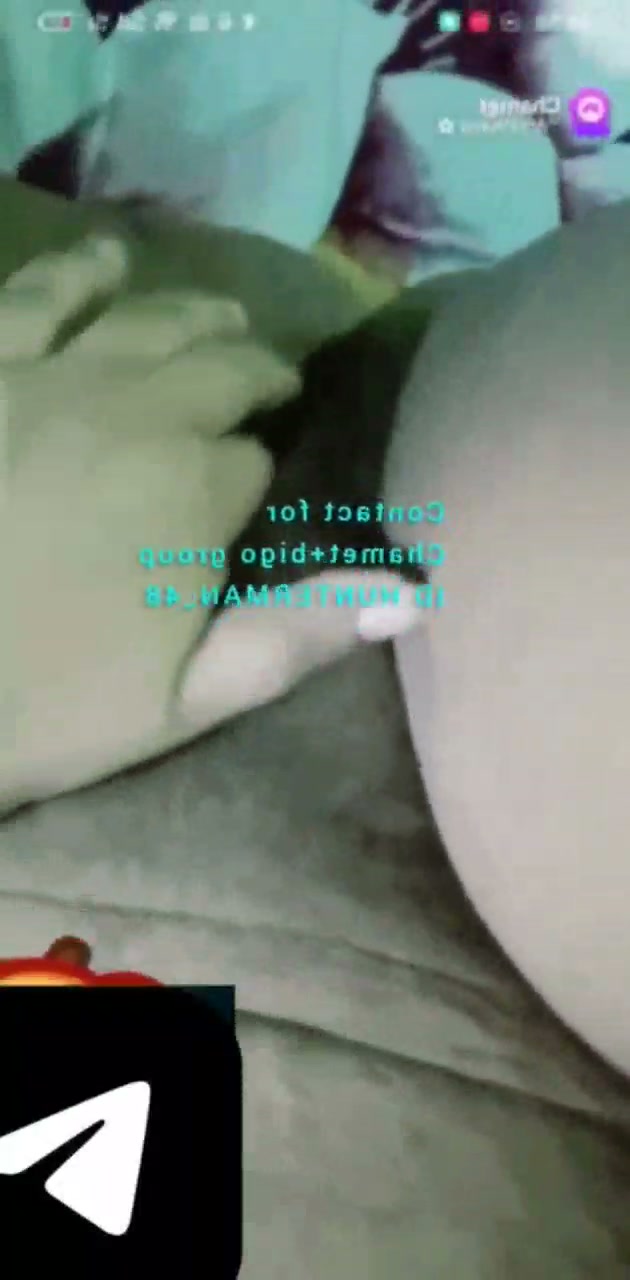 Frame 5