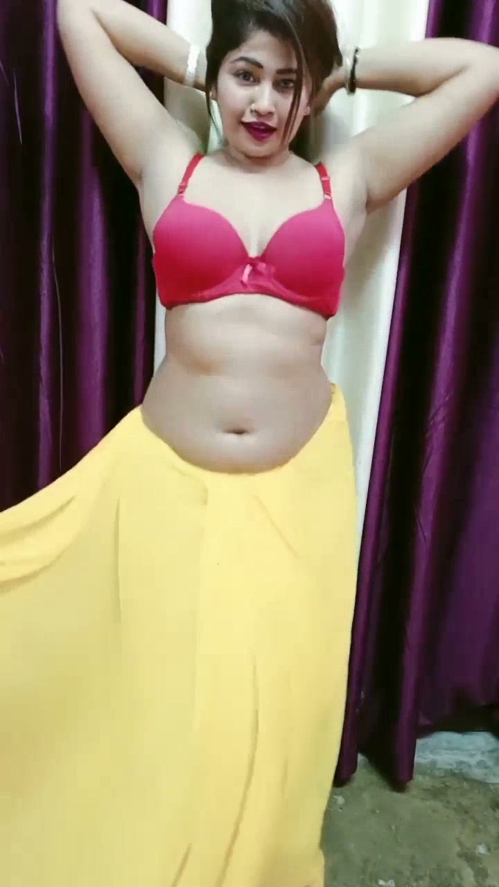 Frame 8