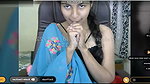 Alice_cute Stripchat ticket show