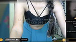 Alice_cute Stripchat ticket show