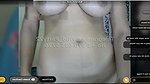 Alice_cute Stripchat ticket show