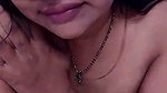Anisha92 Stripchat ticket show