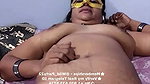 Anisha92 Stripchat ticket show