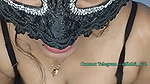 Bangalore Couples 69 Bdsm South BlowJob TightAss 21Min DirtyTalk Hardcore Stripchat ticket show