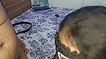 Bangalore Couples 69 Bdsm South BlowJob TightAss 21Min DirtyTalk Hardcore Stripchat ticket show