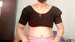 Beautiful Simran Cpl Face BlowJob TightAss 18Min DirtyTalk HardCore Stripchat ticket show
