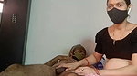 Beautiful Simran Cpl Face BlowJob TightAss 18Min DirtyTalk HardCore Stripchat ticket show