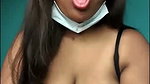 Cute-Shizuka Stripchat ticket show