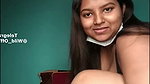 Cute-Shizuka Stripchat ticket show