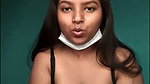 Cute-Shizuka Stripchat ticket show