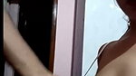 Cute-hot_young Stripchat ticket show