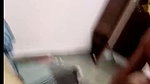 Cute-hot_young Stripchat ticket show