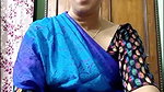 Cute-rani0249 Stripchat ticket show