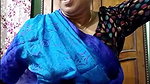 Cute-rani0249 Stripchat ticket show