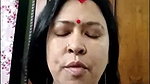 Cute-rani0249 Stripchat ticket show