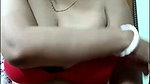 Cute-rani0249 Stripchat ticket show