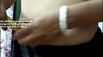Cute-rani0249 Stripchat ticket show