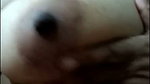 Cute-rani0249 Stripchat ticket show