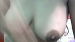 Cutebengaligirl Stripchat ticket show