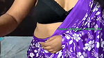 Funny Couple Teluguu Pvt South Lusty TightAss 09Min DirtyTalk Fingering Stripchat ticket show