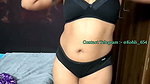Funny Couple Teluguu Pvt South Lusty TightAss 09Min DirtyTalk Fingering Stripchat ticket show