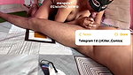 Hassena_Begam Stripchat ticket show