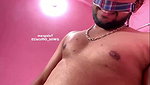 Hassena_Begam Stripchat ticket show