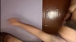 Horny piu Stripchat ticket show