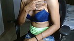 InayatSingh Stripchat ticket show