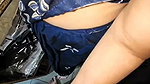IndianHotWife639 Cpl BlowJob TightAss 12Min DirtyTalk Hardcore Stripchat ticket show